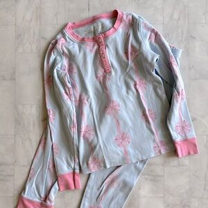 The Beaufort Bonnet Company Sara Jane’s Sweet Dream Pajama Set